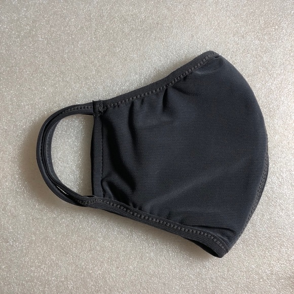 Not For Sale - Picture 2 of 4